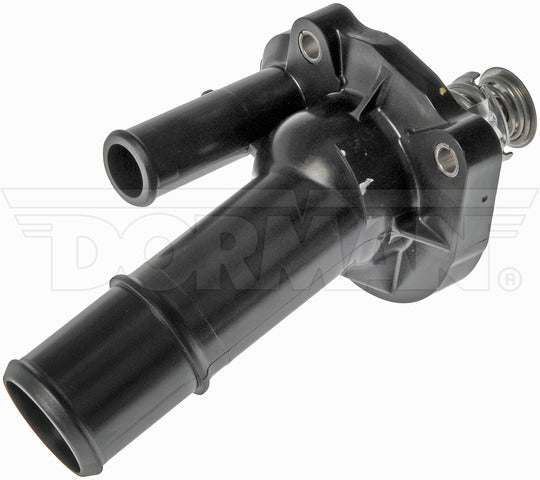 Dorman - OE Solutions Engine Coolant Thermostat Housing Assembly  902-1071