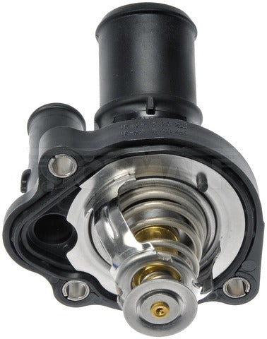 Dorman - OE Solutions Engine Coolant Thermostat Housing Assembly  902-1072