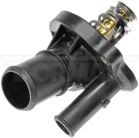 Dorman - OE Solutions Engine Coolant Thermostat Housing Assembly  902-1072