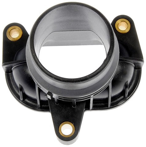 Dorman - OE Solutions Engine Coolant Thermostat Housing  902-1074