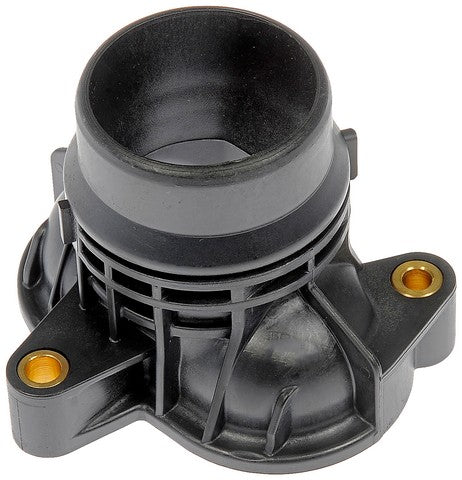 Dorman - OE Solutions Engine Coolant Thermostat Housing  902-1074