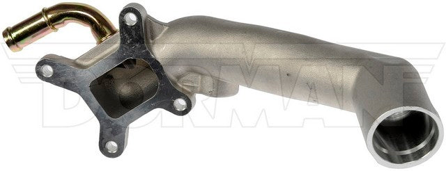 Dorman - OE Solutions Engine Coolant Water Outlet  902-1081