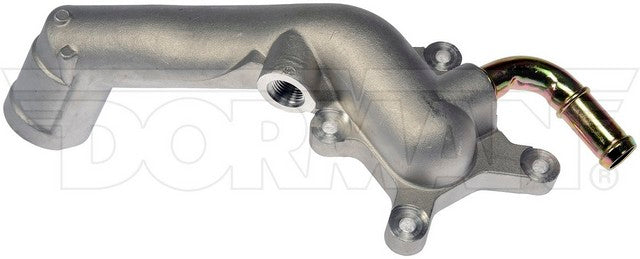 Dorman - OE Solutions Engine Coolant Water Outlet  902-1081