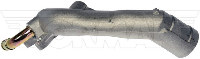 Dorman - OE Solutions Engine Coolant Water Outlet  902-1082