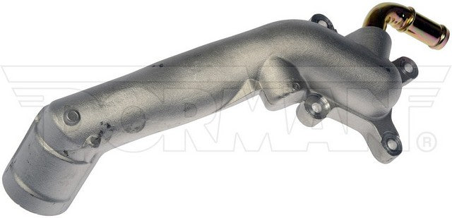 Dorman - OE Solutions Engine Coolant Water Outlet  902-1082