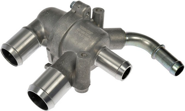 Dorman - OE Solutions Engine Coolant Thermostat Housing Assembly  902-1086