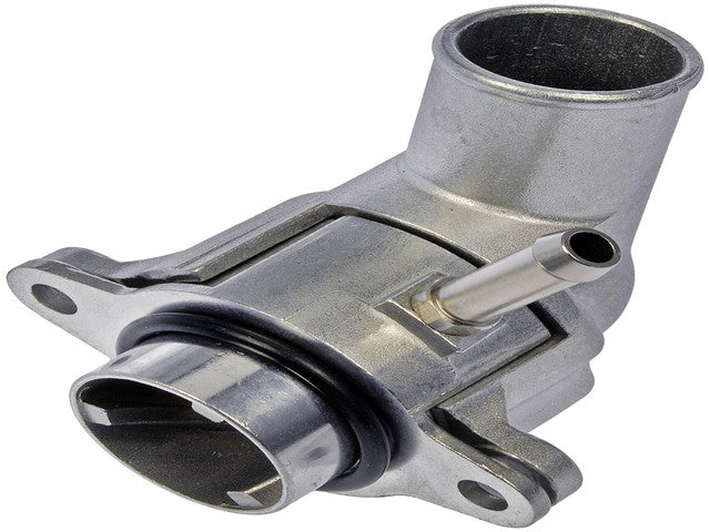 Dorman - OE Solutions Engine Coolant Thermostat Housing Assembly  902-109