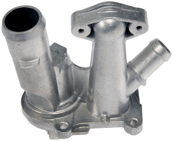 Dorman - OE Solutions Engine Coolant Thermostat Housing Assembly  902-1100