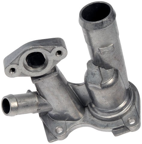 Dorman - OE Solutions Engine Coolant Thermostat Housing Assembly  902-1100