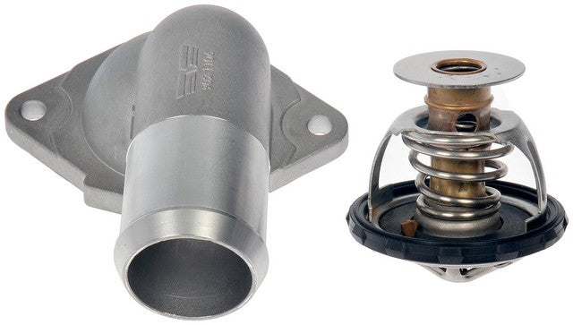 Dorman - OE Solutions Engine Coolant Thermostat Housing Assembly  902-1106