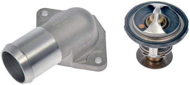 Dorman - OE Solutions Engine Coolant Thermostat Housing Assembly  902-1106