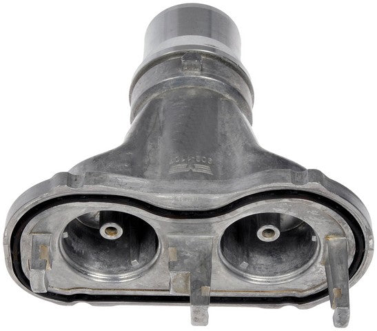 Dorman - OE Solutions Engine Coolant Thermostat Housing  902-1107