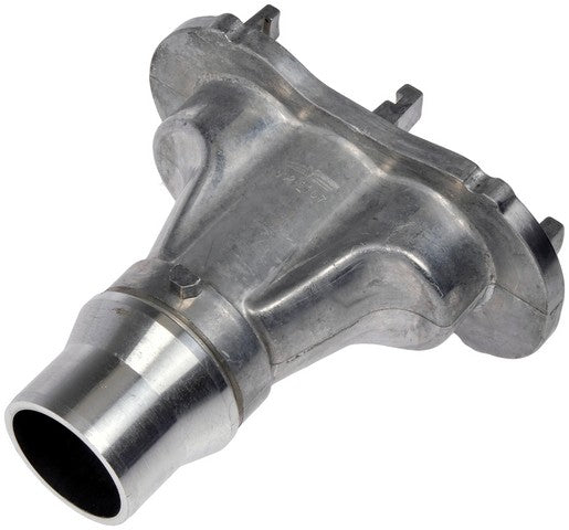Dorman - OE Solutions Engine Coolant Thermostat Housing  902-1107