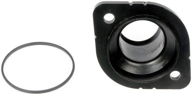 https://www.ShowMeThePartsdb.com/bin/images/Dorman/902-1108-002.jpg