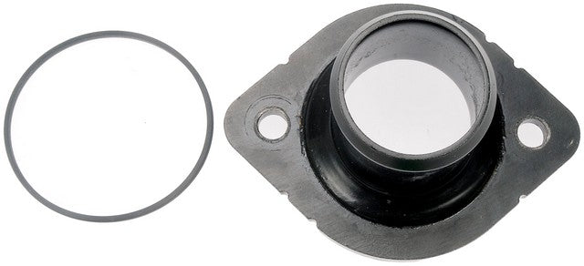 Dorman - OE Solutions Engine Coolant Water Outlet  902-1108
