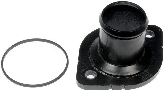Dorman - OE Solutions Engine Coolant Water Outlet  902-1108