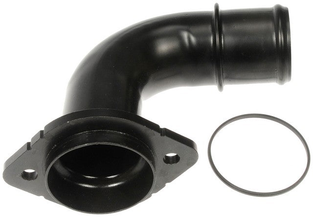 https://www.ShowMeThePartsdb.com/bin/images/Dorman/902-1110-002.jpg