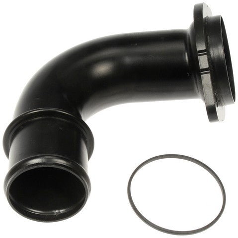 Dorman - OE Solutions Engine Coolant Water Outlet  902-1110