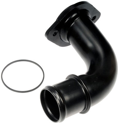 Dorman - OE Solutions Engine Coolant Water Outlet  902-1110