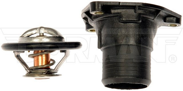 Dorman - OE Solutions Engine Coolant Thermostat Housing Assembly  902-1124