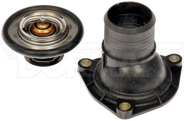Dorman - OE Solutions Engine Coolant Thermostat Housing Assembly  902-1124