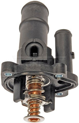 Dorman - OE Solutions Engine Coolant Thermostat Housing Assembly  902-1125