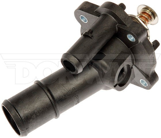 Dorman - OE Solutions Engine Coolant Thermostat Housing Assembly  902-1125