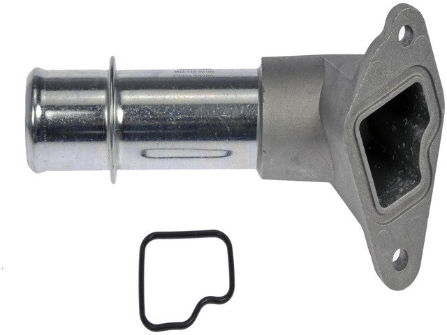 Dorman - OE Solutions Engine Coolant Water Outlet  902-116