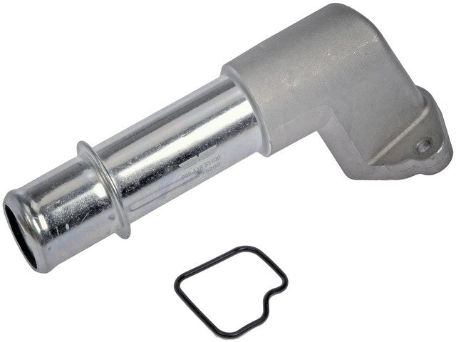 Dorman - OE Solutions Engine Coolant Water Outlet  902-116