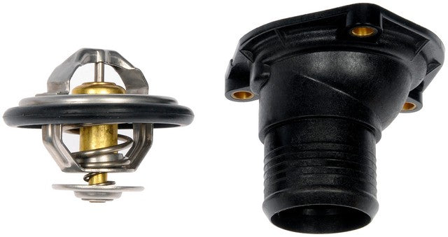 Dorman - OE Solutions Engine Coolant Thermostat Housing Assembly  902-1215