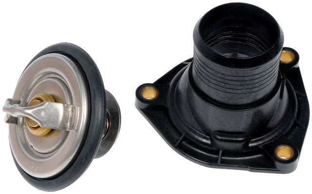 Dorman - OE Solutions Engine Coolant Thermostat Housing Assembly  902-1215