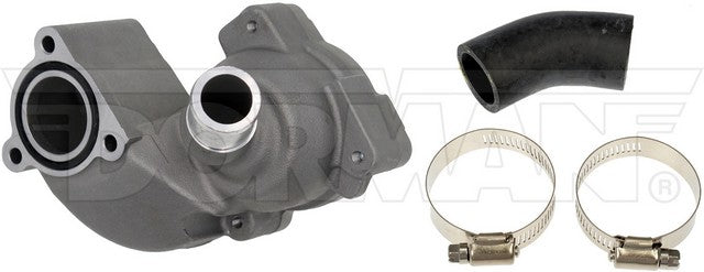 Dorman - OE Solutions Engine Coolant Thermostat Housing Assembly  902-1996