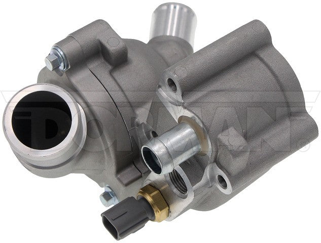https://www.ShowMeThePartsdb.com/bin/images/Dorman/902-1996-002.jpg
