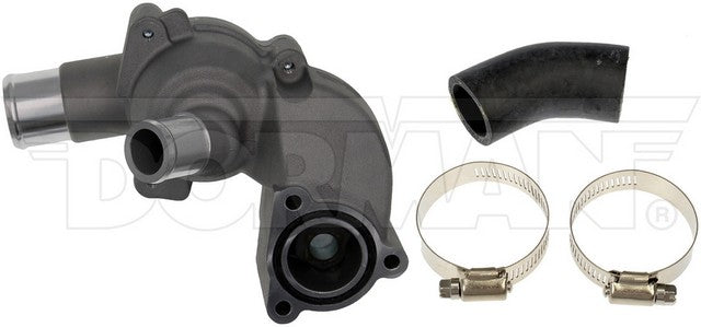 Dorman - OE Solutions Engine Coolant Thermostat Housing Assembly  902-1997