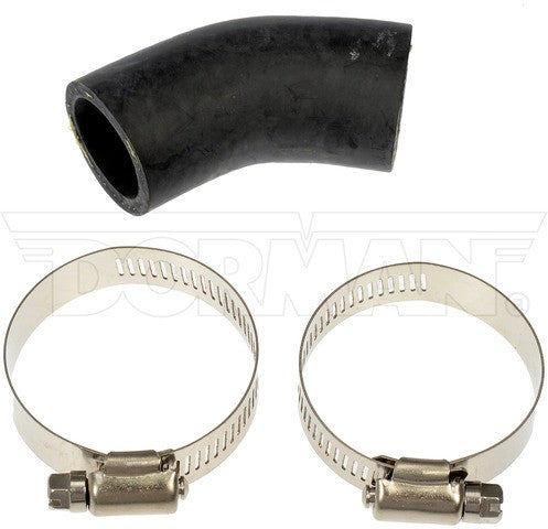 Dorman - OE Solutions Engine Coolant Thermostat Housing Assembly  902-1997