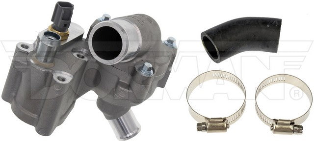 Dorman - OE Solutions Engine Coolant Thermostat Housing Assembly  902-1998