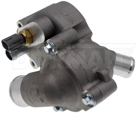 https://www.ShowMeThePartsdb.com/bin/images/Dorman/902-1998-004.jpg
