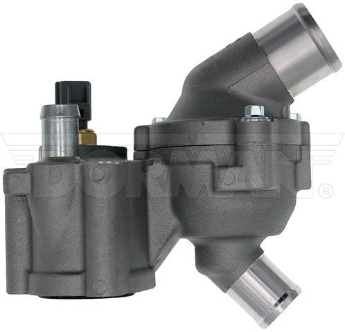 https://www.ShowMeThePartsdb.com/bin/images/Dorman/902-1999-002.jpg