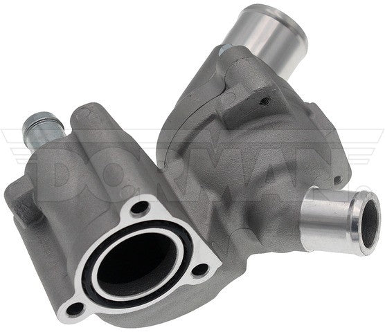 Dorman - OE Solutions Engine Coolant Thermostat Housing Assembly  902-1999