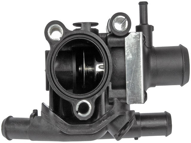 https://www.ShowMeThePartsdb.com/bin/images/Dorman/902-200-001.jpg