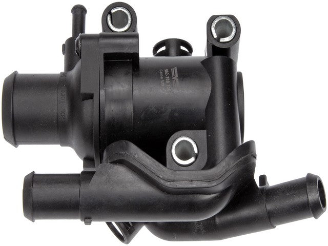 Dorman - OE Solutions Engine Coolant Thermostat Housing Assembly  902-200