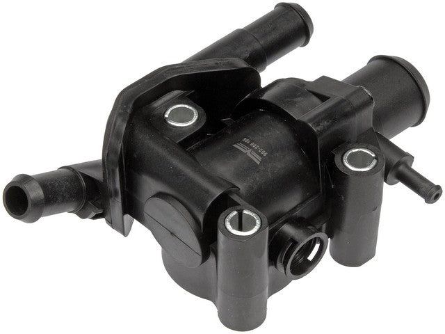 Dorman - OE Solutions Engine Coolant Thermostat Housing Assembly  902-200