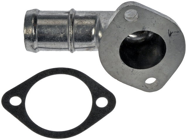 Dorman - OE Solutions Engine Coolant Thermostat Housing  902-2001