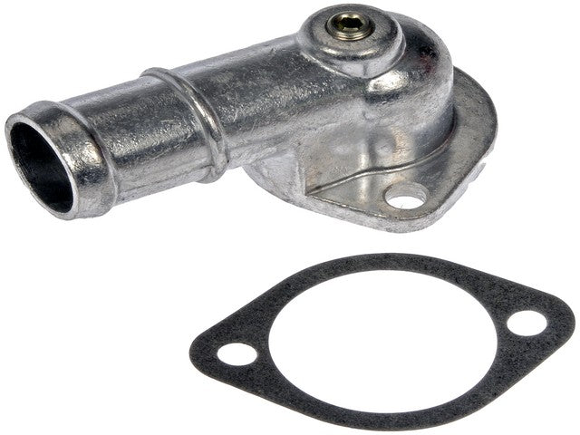 Dorman - OE Solutions Engine Coolant Thermostat Housing  902-2001