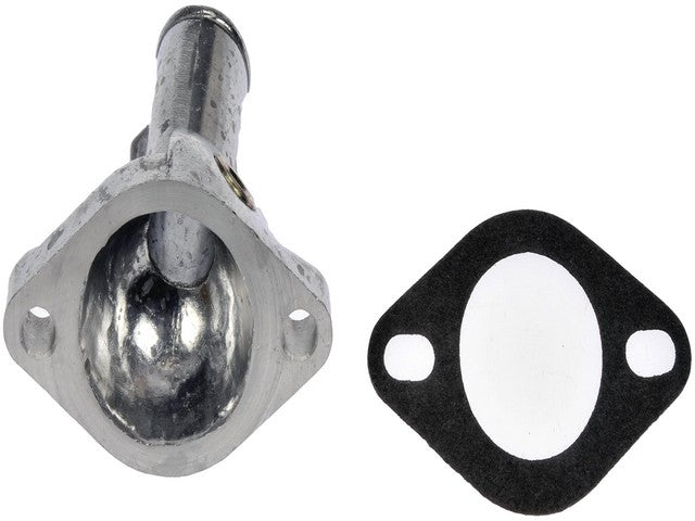 Dorman - OE Solutions Engine Coolant Thermostat Housing  902-2003