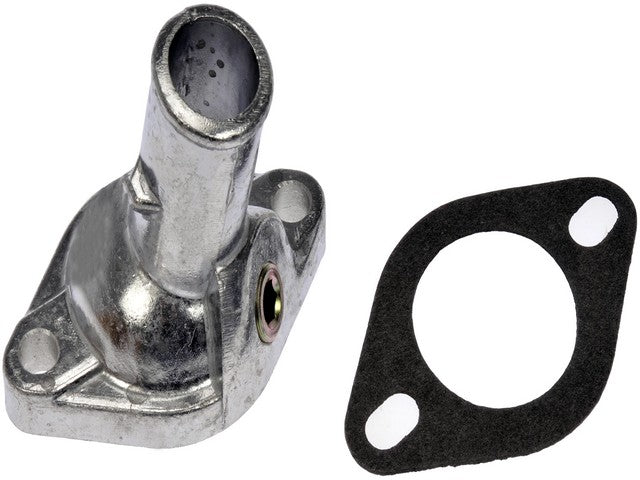 Dorman - OE Solutions Engine Coolant Thermostat Housing  902-2003