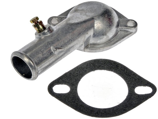Dorman - OE Solutions Engine Coolant Thermostat Housing  902-2005