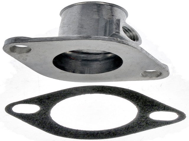 Dorman - OE Solutions Engine Coolant Thermostat Housing  902-2006