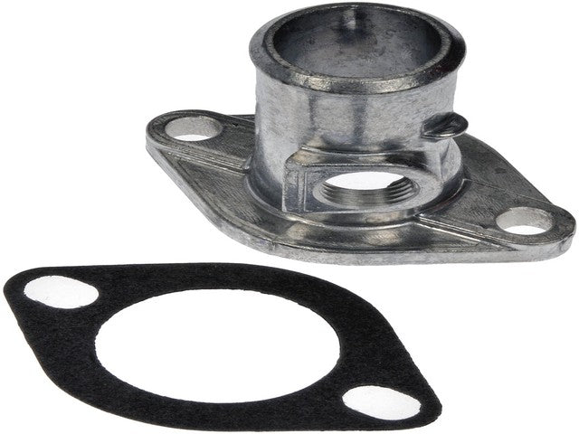Dorman - OE Solutions Engine Coolant Thermostat Housing  902-2006