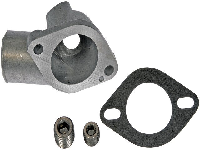 Dorman - OE Solutions Engine Coolant Thermostat Housing  902-2009